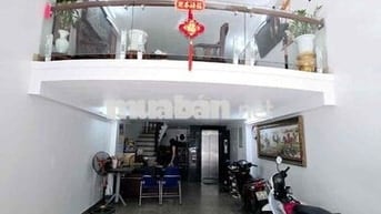 Nhà DV Văn Khê 8 tầng, dt 48m đường ô tô thông, giá 18,4 tỷ.