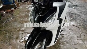 vison 2022 trang đen  doi cao zin dep