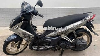 Novo 4 máy zin êm bstp