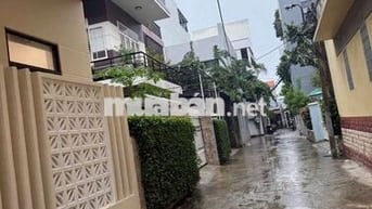 Siêu phẩm nhà mê lửng giá rẻ Hòa Cường Hải Châu Đà Nẵng