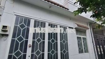 Đã đc đồng sỡ hữu trên sỗ Hồng rồi