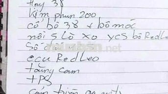 em cần bán winner v1 68zz