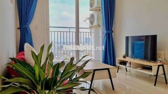 Cần bán Chung cư Melody 2Pn, view biển đẹp