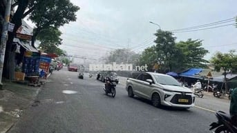 Cho Thuê Mặt Bằng MT Đặng Thùy Trâm, P13 Bình Thạnh 8,5tr