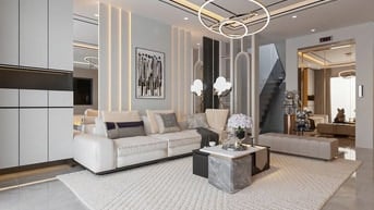 Nhà Mới Thang Máy, 20m Ra Phố - Ngõ Thông, Nguồn Kín Giá Tốt