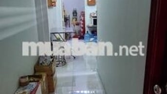 Cần tìm chủ mới nhà ở khu dân cư hiện hữu