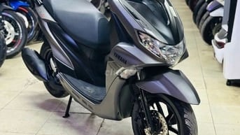 CẦN BÁN XE YAMAHA FREEGO S, 125 CC
