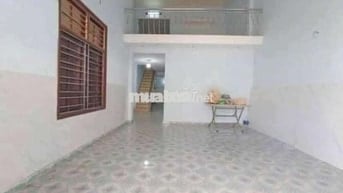 🛑 CHO THUÊ NHÀ ĐƯỜNG KIỆT Ô TÔ: NGUYỄN VĂN THOẠI - 3PN - 2WC