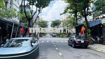 Có thể cho thuê lẻ tầng trệt 15tr Và 2pn ở trên 11tr