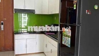 1PN – 1WC – FULL NỘI THẤT – 9 TRIỆU/THÁNG DỌN VÀO Ở LIỀN**