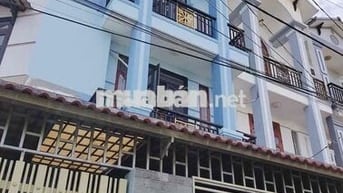 🔥 Bán Gấp Nhà Đường 35 – 75m² – Giá 10 Tỷ 2 TL Mạnh!