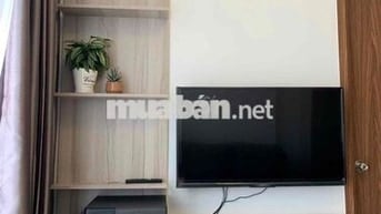 🎉🎉HOT DEAL CĂN 2PN2WC 68m2 GIÁ CHỈ 13TRIỆU/THÁNG🎉🎉