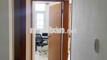 PASS HỢP ĐỒNG THUÊ (em chính chủ) _ a/c môi giới có thể lh ***