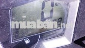 Bán fz150i còn mới chỉ dùng đi làm chưa đi tour