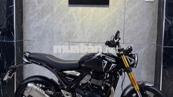 📍𝐓𝐑𝐈𝐔𝐌𝐏𝐇 𝐒𝐏𝐄𝐄𝐃 𝟒𝟎𝟎 𝟐𝟎𝟐𝟒