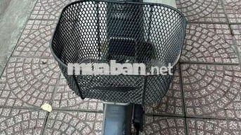 cub 72cc 1997 bs 79f4-6297