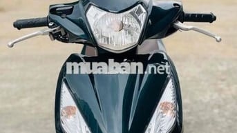 🌈 Cầm đồ thanh lí vision bs : TP