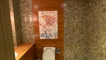 Cho Thuê Nhà Mặt Tiền Đào Duy Anh, Phường 9, Q. Phú Nhuận - Diện tích: