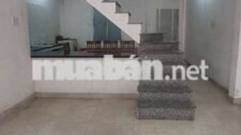 Cho thuê nhà tx 22 q12 dt 80m giá 7tr