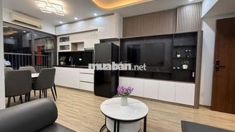 2 NGỦ - TOÀ CT1A1 - TÂY NAM LINH ĐÀM