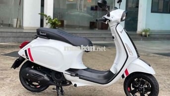 [NHƯ VESPA MỚI]👉 Print 2025 up Full LED-1CHỦ🌸ĐẸP🌸-