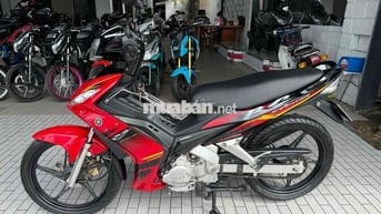 Exciter 2008 máy Thái gốc Miền Tây.