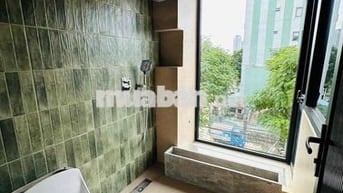 ❤️CHO THUÊ VILA 3 TẦNG MT SƠN TRÀ, NẰM SÁT BIỂN MỸ KHÊ ĐẸP