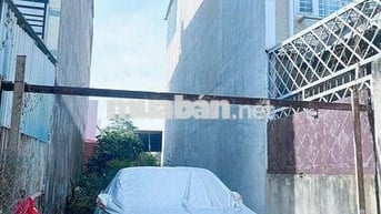 Bán đất 70m2 đường Quốc Lộ 13, ngay Vạn Phúc Hẻm ô tô chỉ 5,2 tỷ