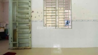 Phòng trọ máy lạnh- Gia Phú gần Aeon Mall Tân Phú, ĐH Công Thương LTT