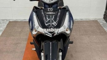 Future 2023 Xanh Đá , Bstp Chính Chủ Bao Ký