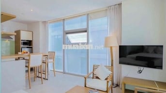 CĂN HỘ STUDIO HIỆN ĐẠI GẦN BIỂN 🏖️🏖️