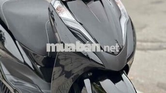 ❤️Lead 125 đời 2020 smarkey up 4val bstp chính chủ