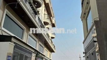 Lô đất đẹp Lê Đức Thọ, Hxh tiện xây