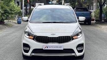 Kia Rondo 2.0 GAT 2018 Gia Đình Cực Đẹp Hàng Hiếm