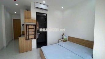 Cho thuê CC mini 40m2, 5tr5 chính chủ tại Thuỵ Khuê, Tây Hồ, Hà Nội