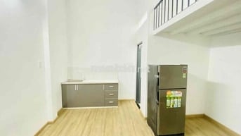 CHO THUÊ PHÒNG ĐƯỜNG NI SƯ HUỲNH LIÊN_CẠNH ĐH VĂN HIẾN