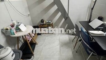 PASS TRỌ GẤP THÁNG 11 VÔ Ở ĐƯỢC LIỀN, HỖ TRỢ PHÍ 500K