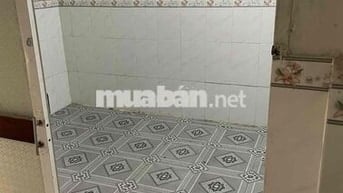 cần cho thuê mặt tiền đường 23