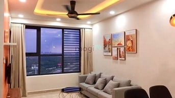 Cho thuê gấp Centana Thủ Thiêm Quận 2(61m,2pn giá 11tr/th )(3pn giá 15