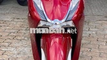 XE MỚI TỒN KHO Honda SH 350i 2021 máy Thái chưa ĐK