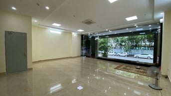 CHÍNH CHỦ CHO THUÊ TOÀ VP MẶT PHỐ HÀ CẦU HÀ ĐÔNG