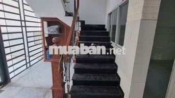 6M×16M - GÓC 2 MẶT TIỀN - HẺM XE TẢI NGUYỄN VĂN QUÁ QUẬN 12