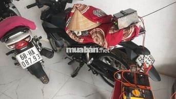 GL XE WINER V1 ĐẸP LẤY XE MÁY ĐIỆN