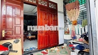 Bán nhà chính chủ xây tâm huyết kiệt Tô Hiệu 96m2