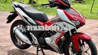 Winner x abs đk 2020 bs 93 chính chủ