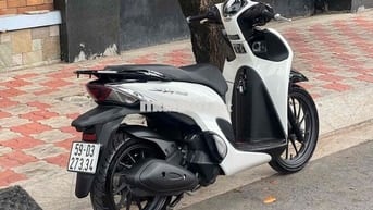 SH MODE 2022 ABS BSTP