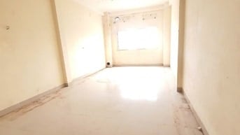 Bán nhà Mặt Tiền Hẻm thông xe Tải 8m,Hoàng Hoa Thám, Bình Thạnh, 8 Tỷ 