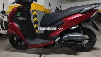 🛑freego S 2022- smartkey bản cao cấp, 15.000 km