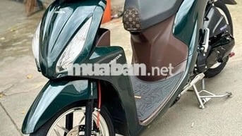 Viíion 2020 Khoá SMK Dọn Kiểng