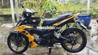 Winer v1 bst cần bán